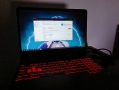 Ноутбук Asus TUF Gaming FX505GE-BQ475T, 1500 ₪, Хайфа