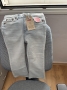 Джинсы LEVI STRAUSS 726 FLARE, 80 ₪, Кфар Саба