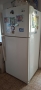 Холодильник - Фото: 4