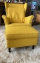 Кресло - Фото: 2