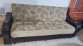 Диван - Фото: 1