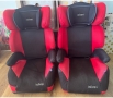 Детское автокресло - Фото: 1