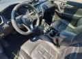 Доступен в вотцапе.
 Продаётся Nissan Qashqai Tekna 2020
 Техосмотр до января 2026 года

Самая роскошная...