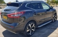 Доступен в вотцапе.
 Продаётся Nissan Qashqai Tekna 2020
 Техосмотр до января 2026 года

Самая роскошная...