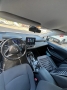 Продаётся Toyota Corolla 2019 года
Гибрид 1.8, экономичный (1-20)
Из первых рук, 00, Частный
120 000 км
В отличном...