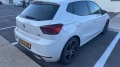 Белый Seat Ibiza, пробег 101 000 км.
Автомобиль ухоженный, мощностью 150 л.с. — динамичный, быстрый и удобный в...