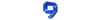 לוח מודעות של ערוץ 9